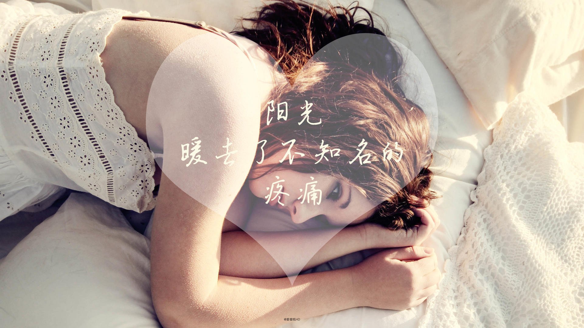 九游APP官网-“羽毛球：简阳文体中心赛场高速对决，赛点难分难解”