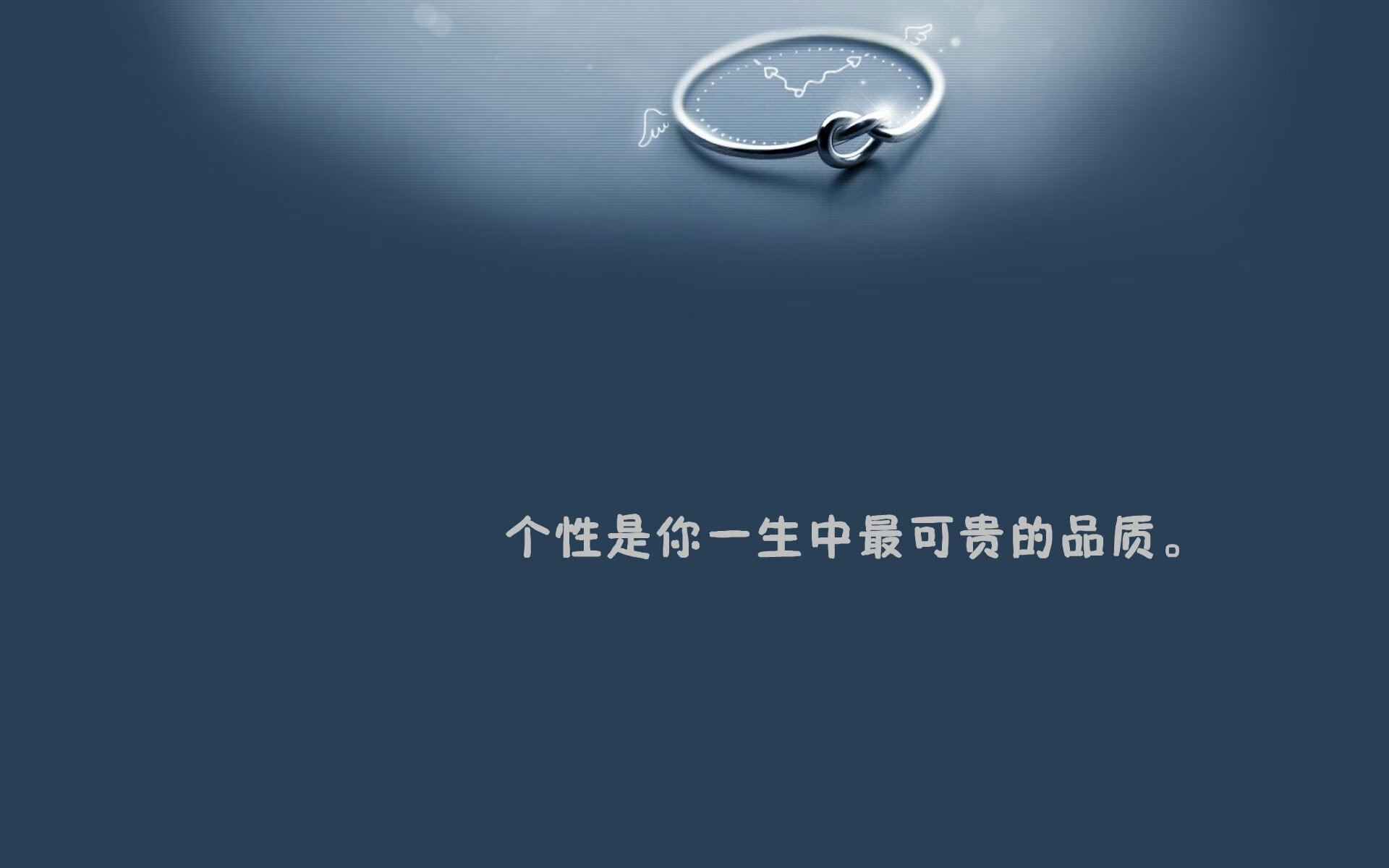 九游下载官网-体育新闻中心开展体育短视频创作技能提升培训，如何制作体育短视频