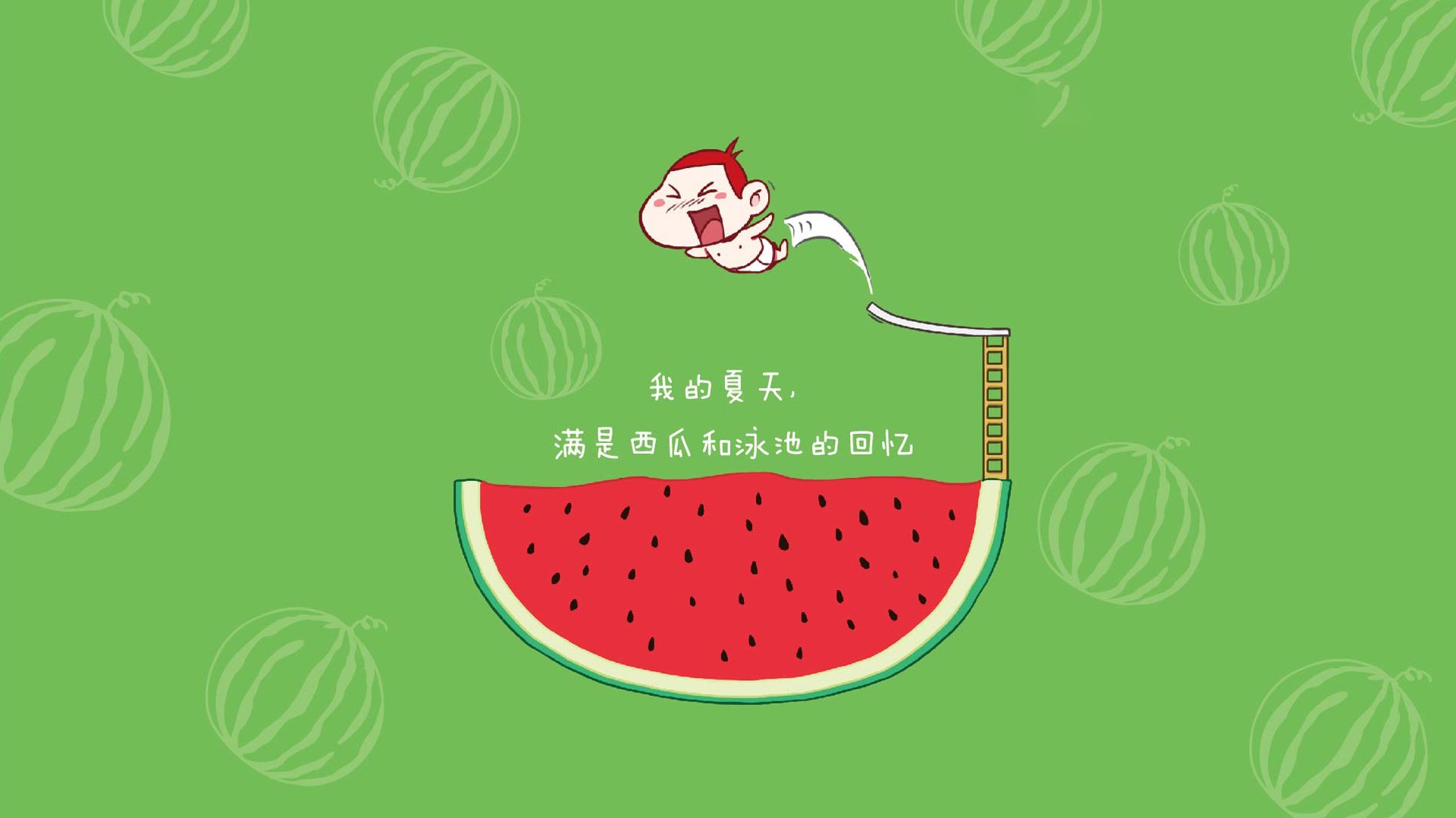 Jiu You-基层足球发展动力不足，足球不足的地方