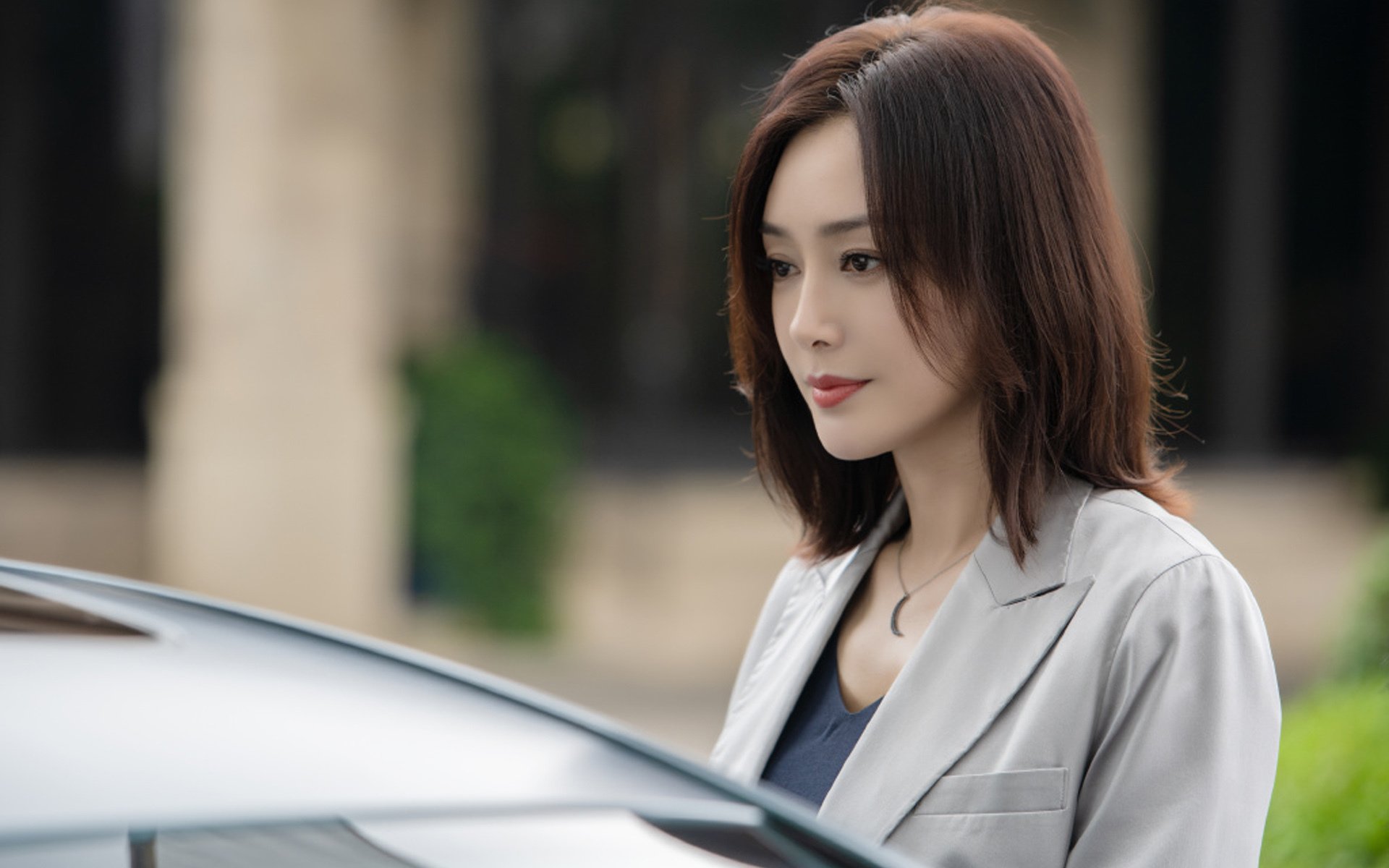 JiuyouAPP下载-奥运资格赛举重项目中国女将稳居榜首，奥运会女子举重中国选手