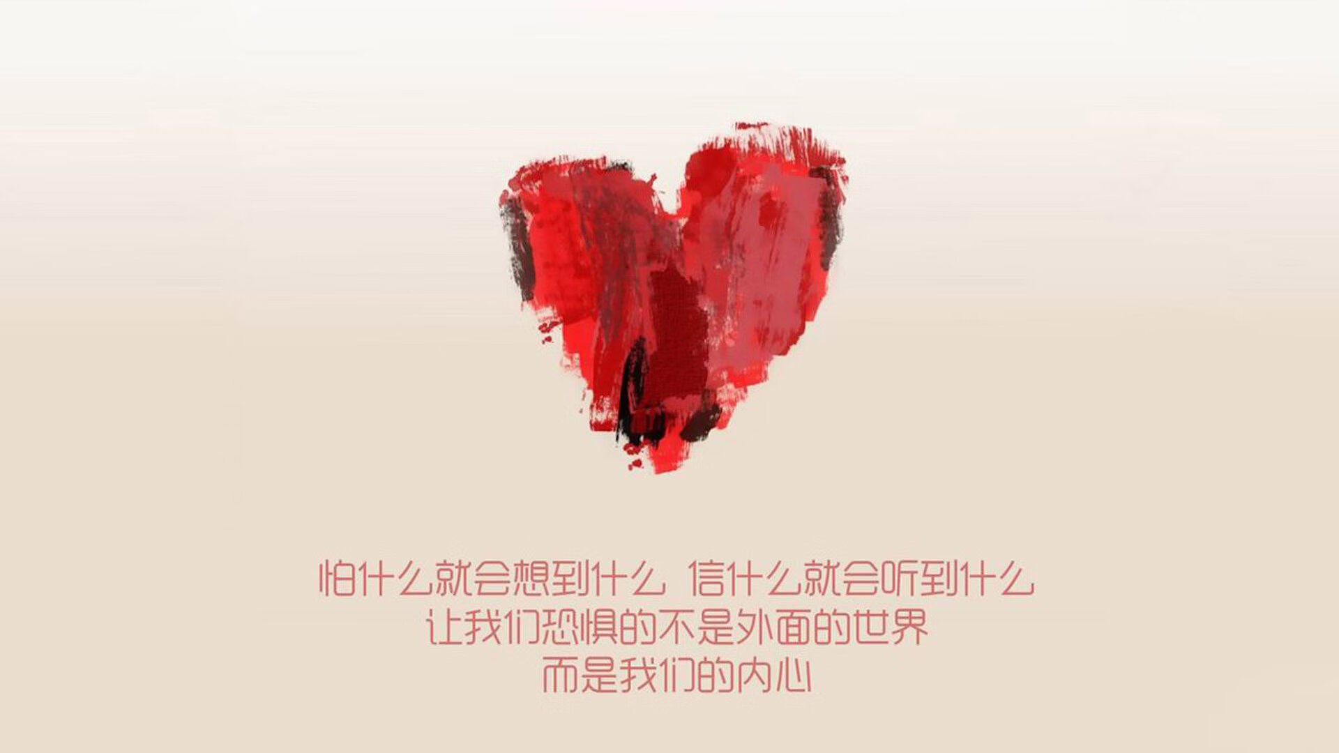 深圳领航队逐步构建快速反击体系，深圳领航者青年队 消极比赛