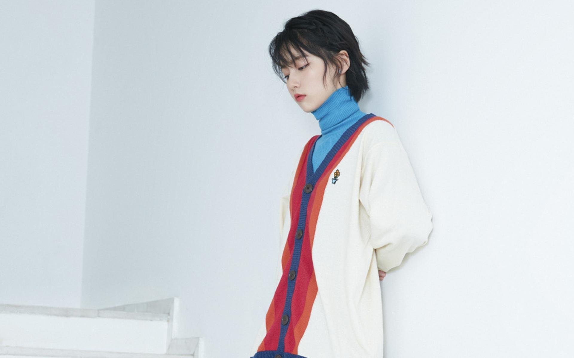 利物浦刷新纪录英超联赛，利物浦英超2021