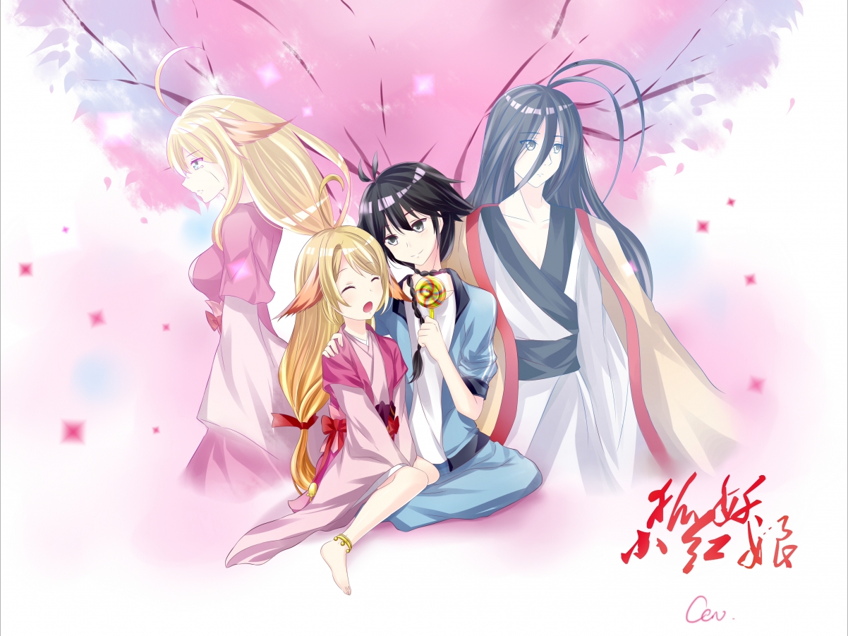 利物浦欧冠征途上扬，目标再登巅峰