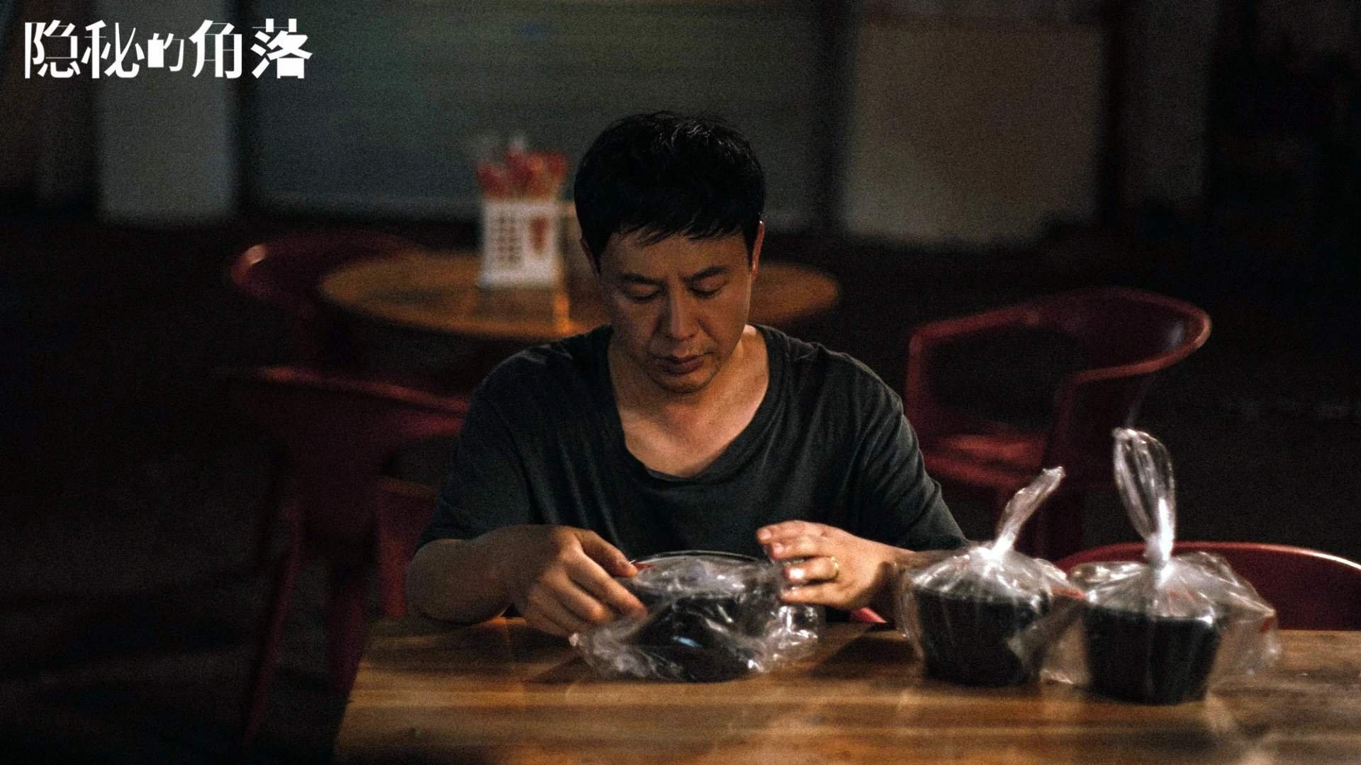 媒体聚焦关键先生连续多场决定比赛走向展现核心价值，nba关键先生英文