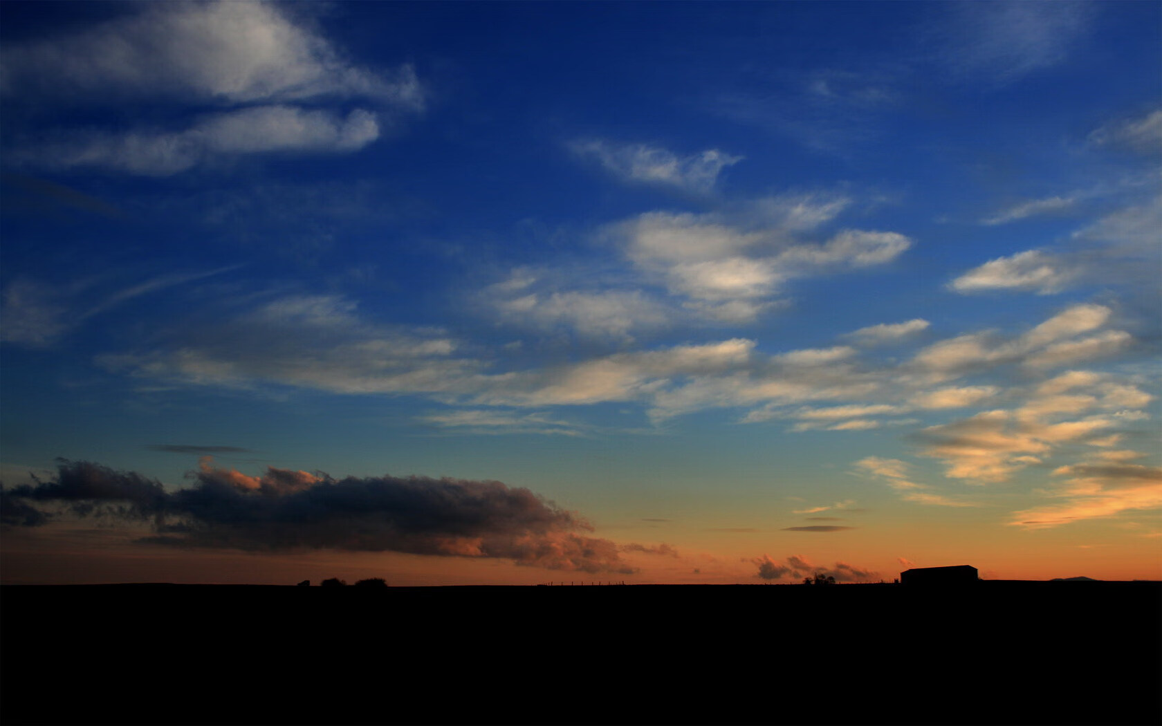 意甲精品配合：团队默契助推战绩！，意甲官方最佳阵容
