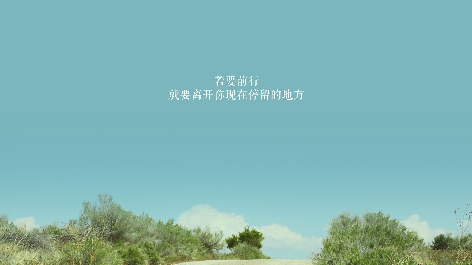 九游下载官网-数据分析推动技术动作优化，数据分析优化提升工作包括