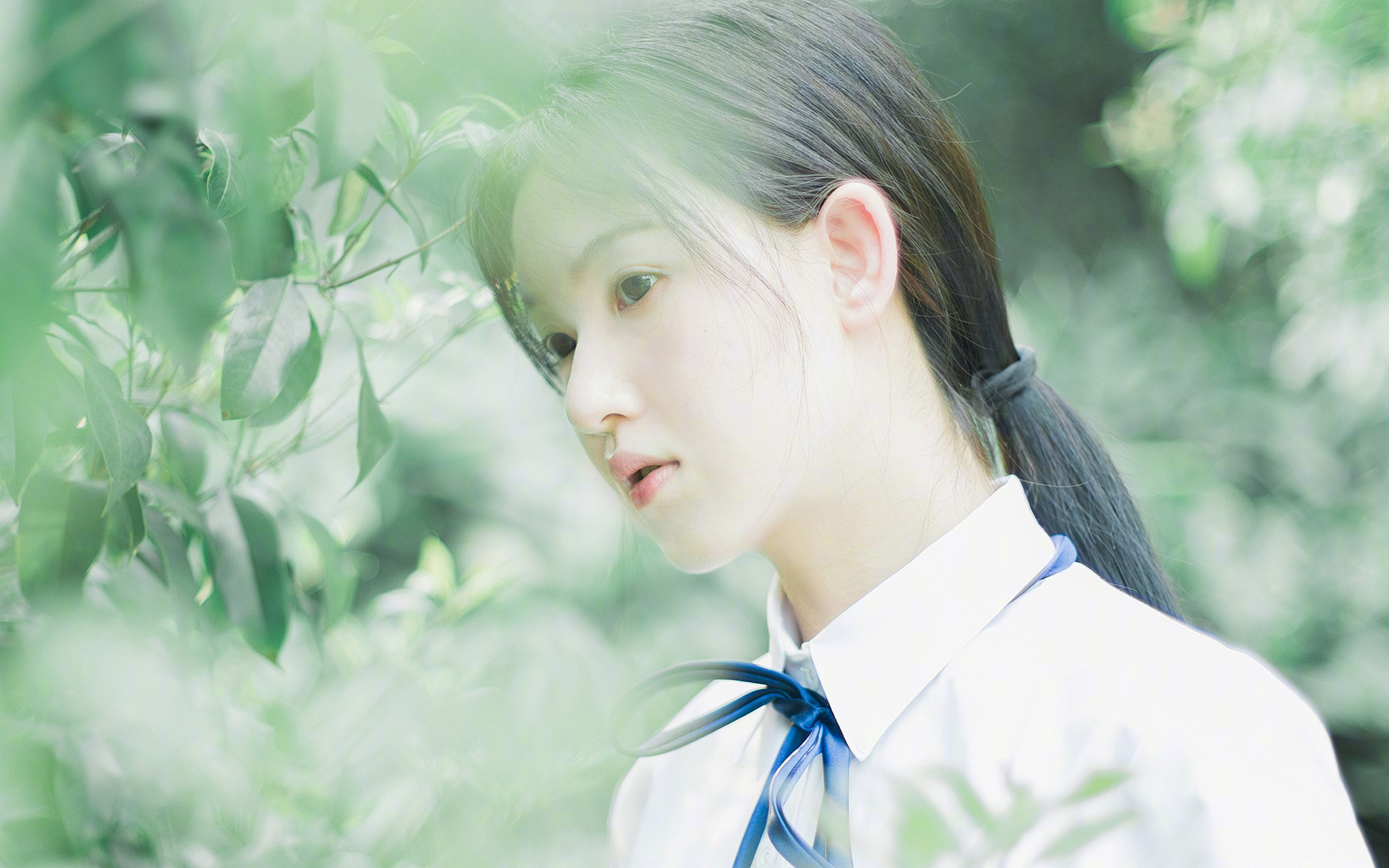 九游（jiuyou.com）游戏-新一代澳大利亚女子橄榄球队引发热烈讨论，澳大利亚橄榄球运动员