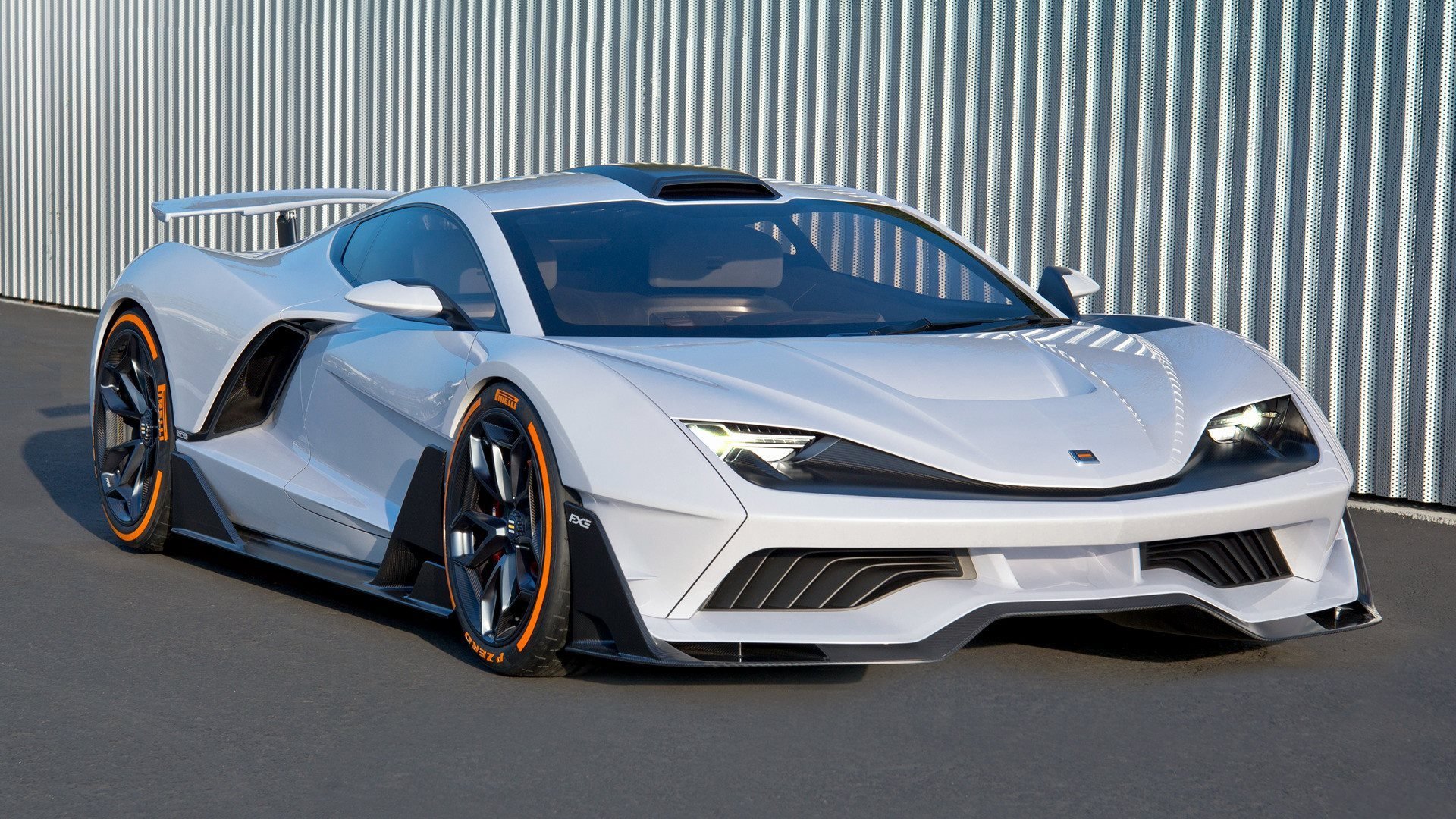 橄榄球冠军锦标赛:南半球四国谁将称雄,2020年橄榄球锦标赛