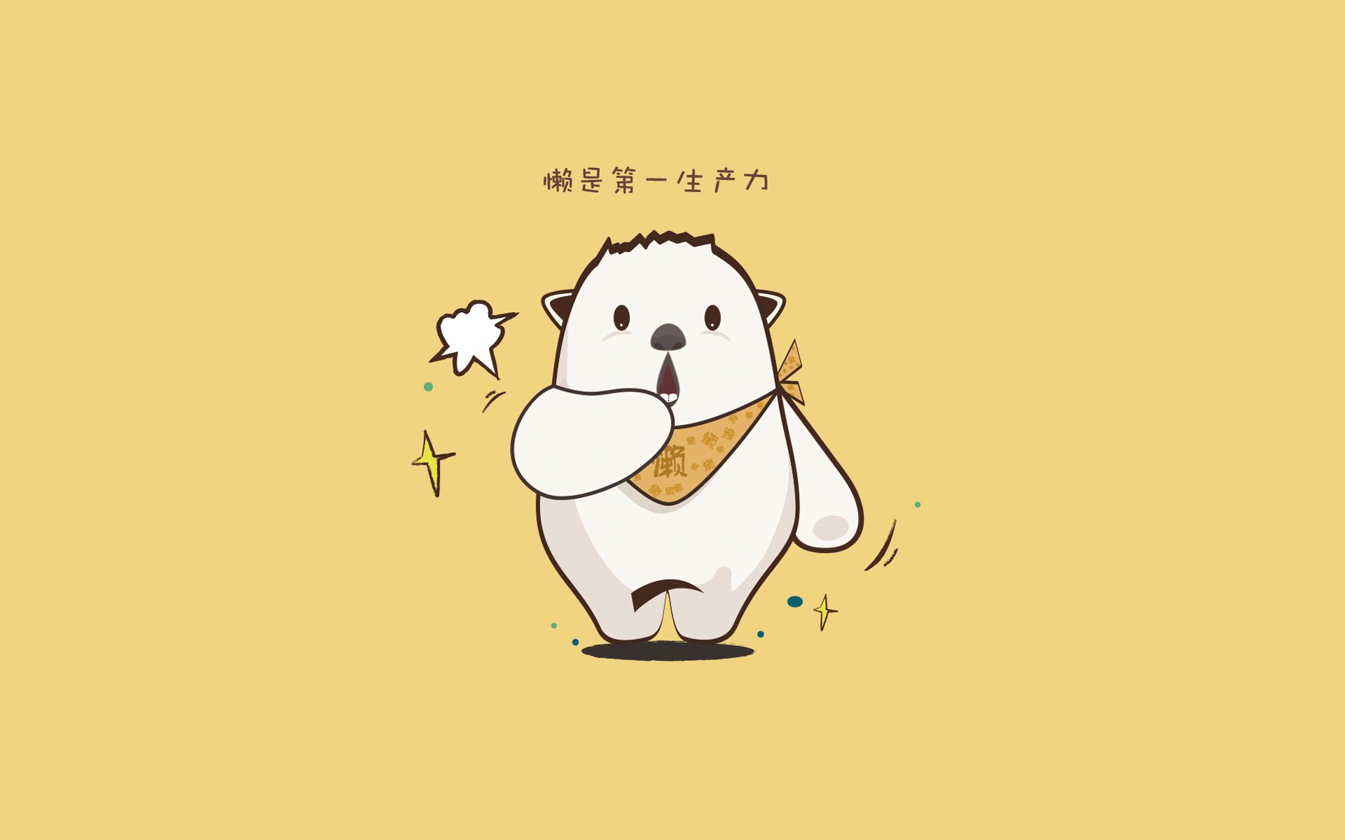 九游网页版官网-波兰水球攻防转换效率高，波兰水球攻防转换效率高还是低
