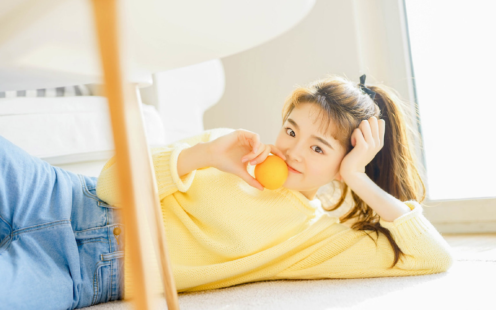 九游下载安装-澳大利亚女子4×200米自由泳接力队夺冠无悬念，澳大利亚自由泳女神