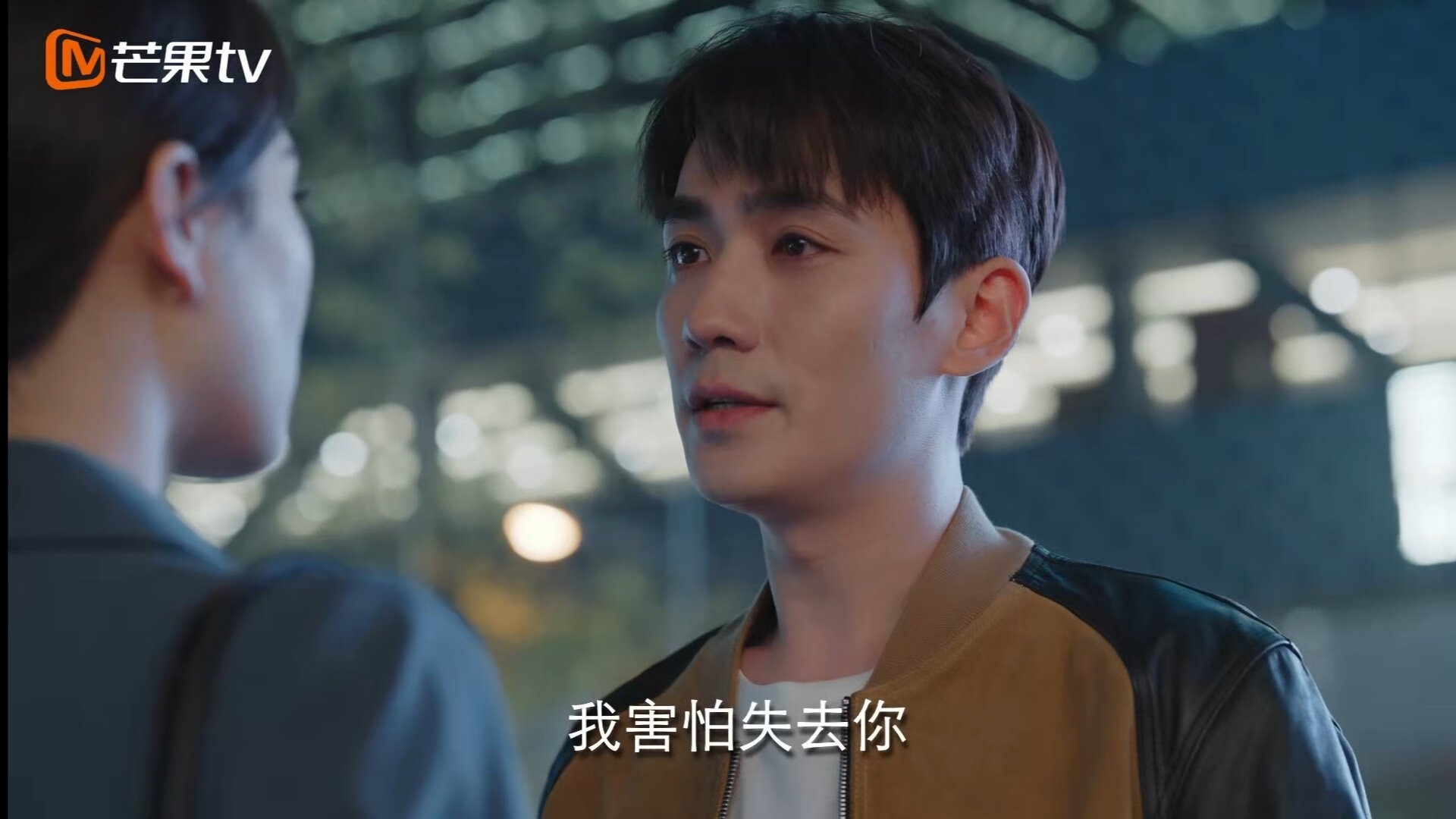 九游娱乐(jiuyou)官网-球迷创意周边作品征集活动火爆形成赛事文化传播新亮点，球队球迷