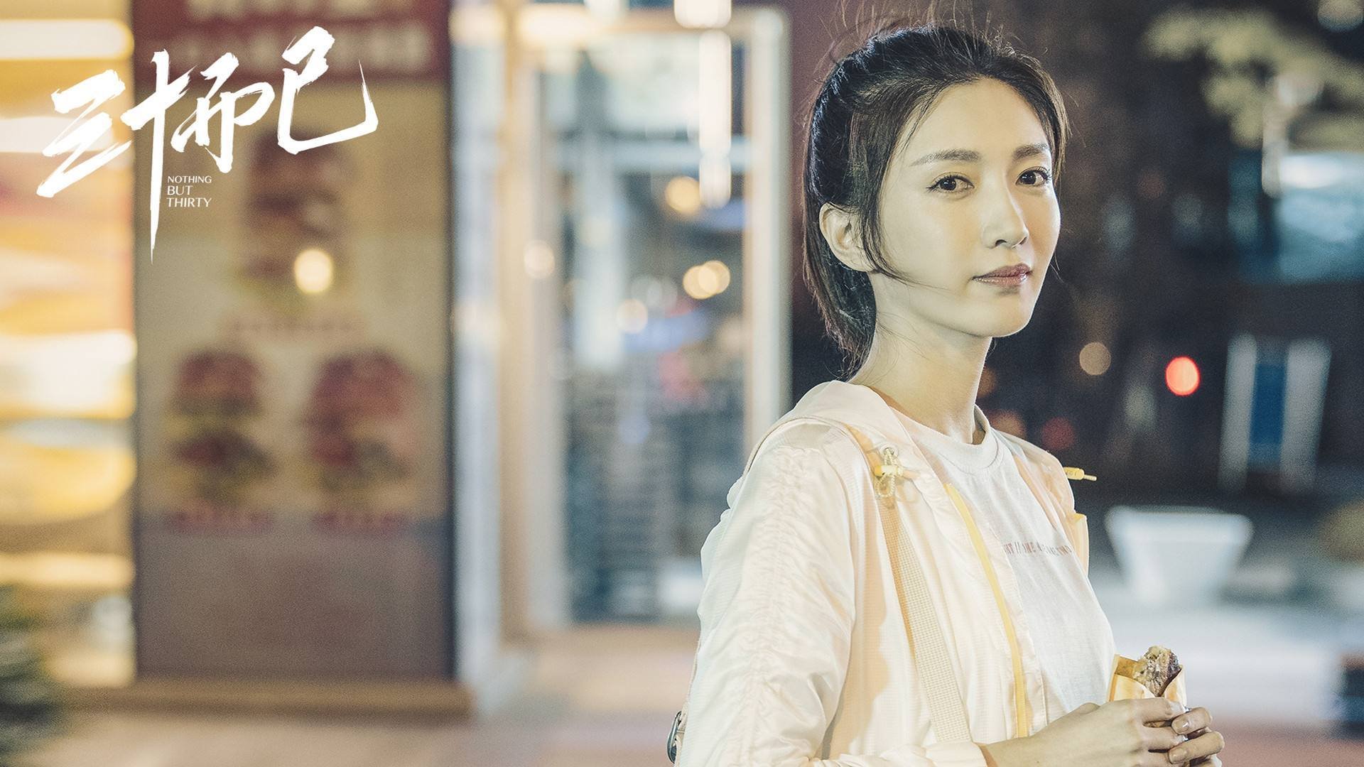 九游电脑版-瓜迪奥拉与克洛普再度斗智，战术博弈精彩纷呈