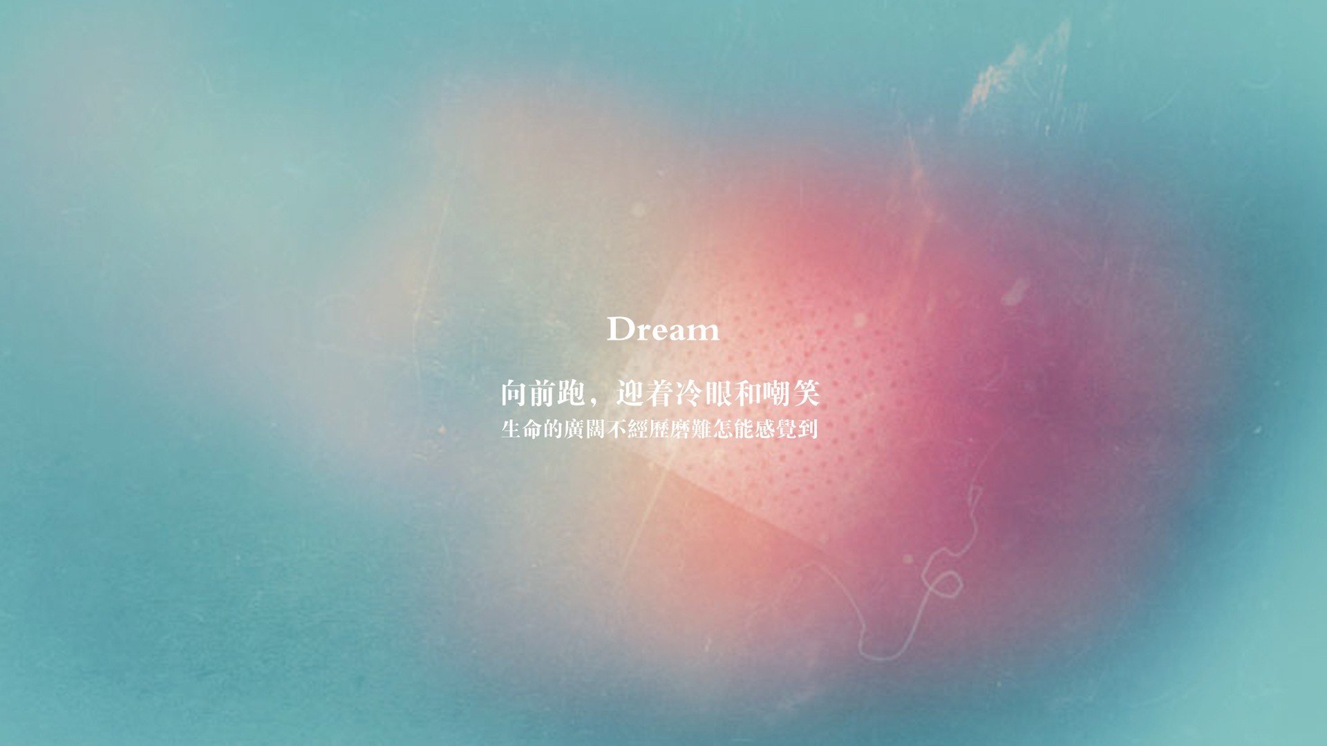 九游娱乐APP-西亚卡姆带队逆转猛龙球队重返前八，西亚卡姆nba