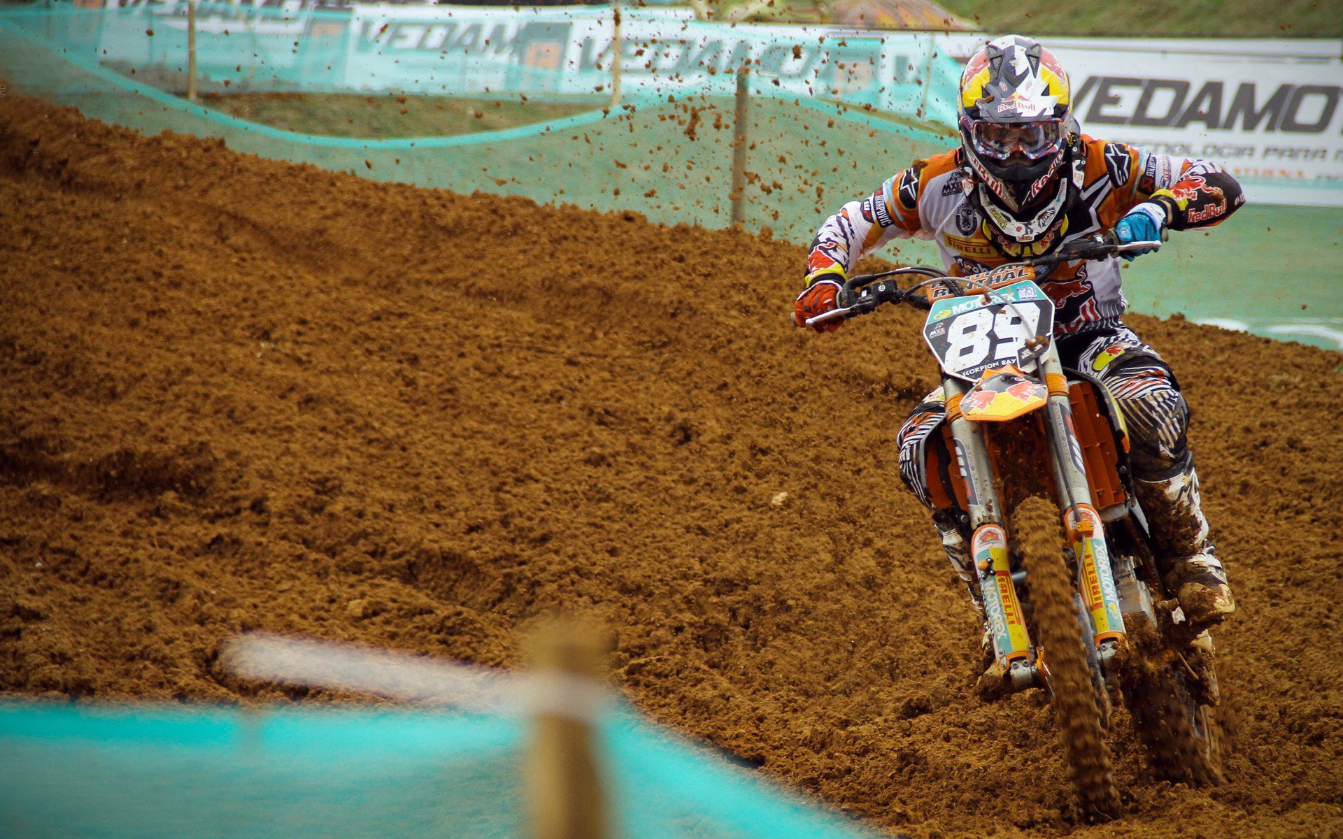 _马刺坚持磨练，逐步实现突破_，马刺打法