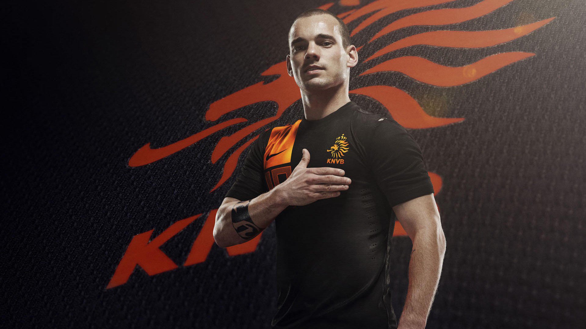 _魔术逆境中奋起,战胜强敌_,最牛魔术视频