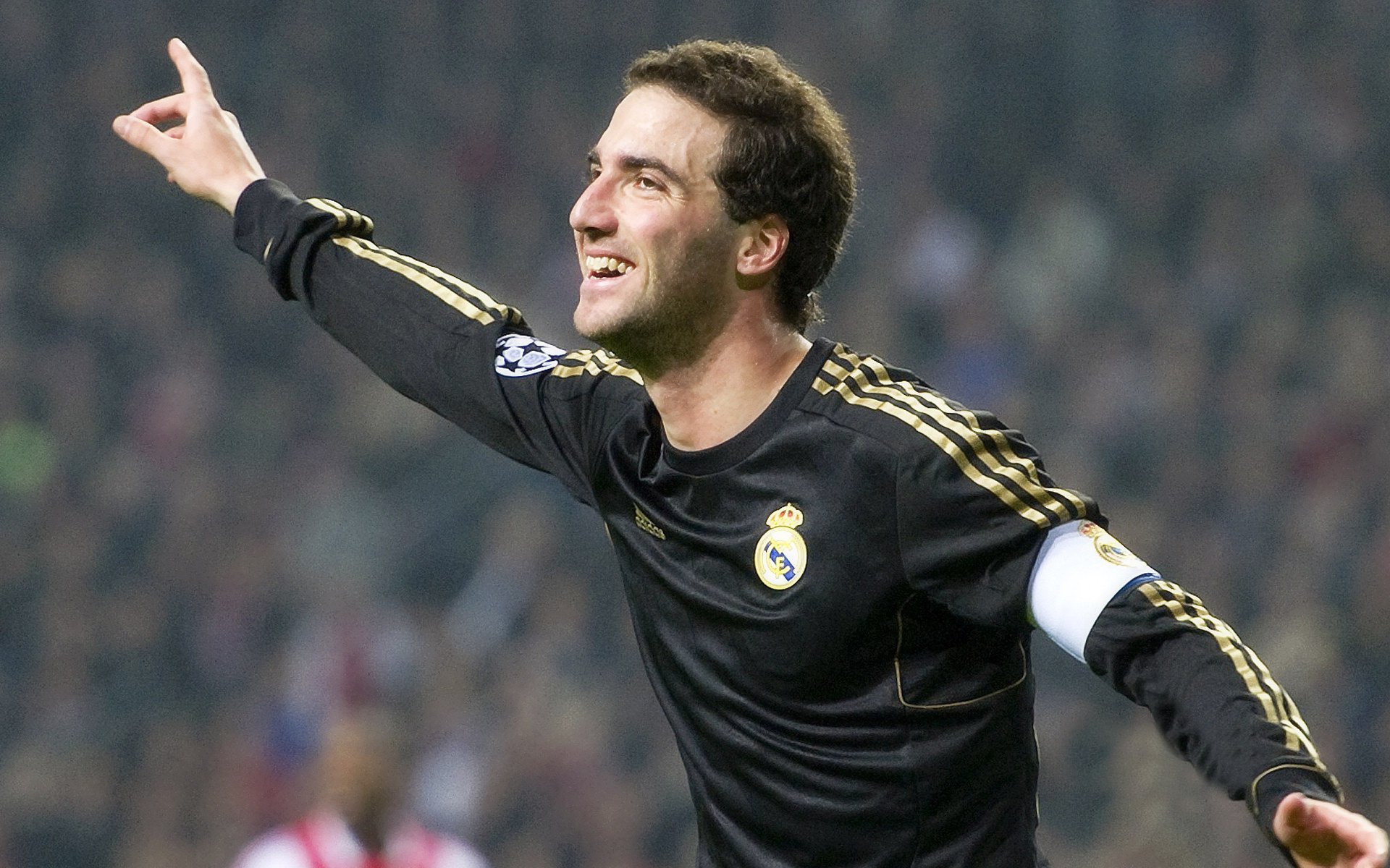 “上海申花新援到位，期待带来战力提升”，2021上海申花最新引援