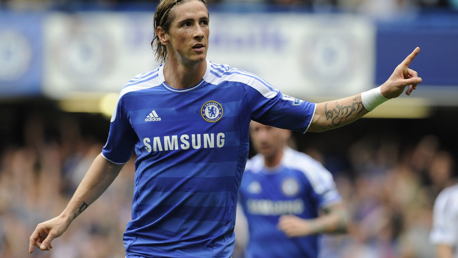 “上海申花新援到位，期待带来战力提升”，2021上海申花最新引援