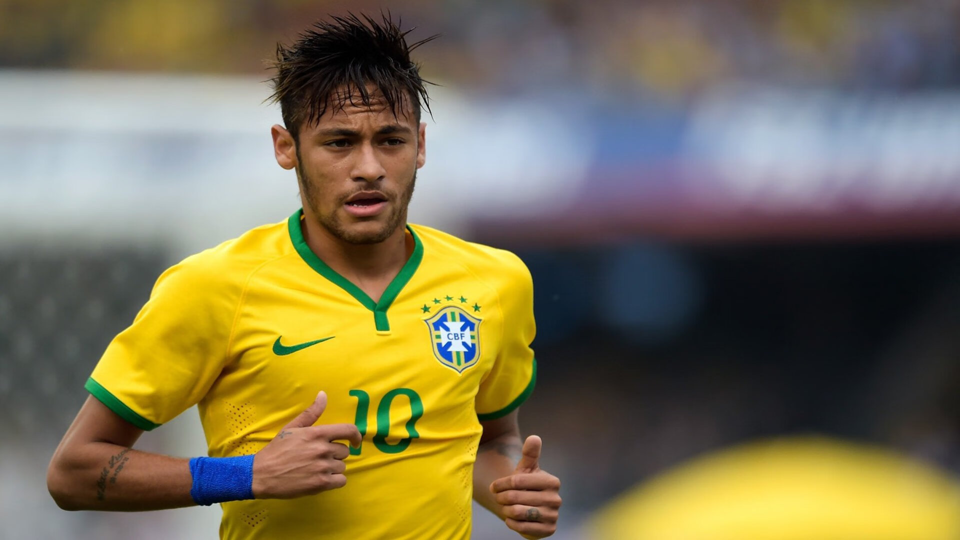 “青少年足球技能竞赛创新形式受欢迎，互动性强”，青少年足球比赛方案