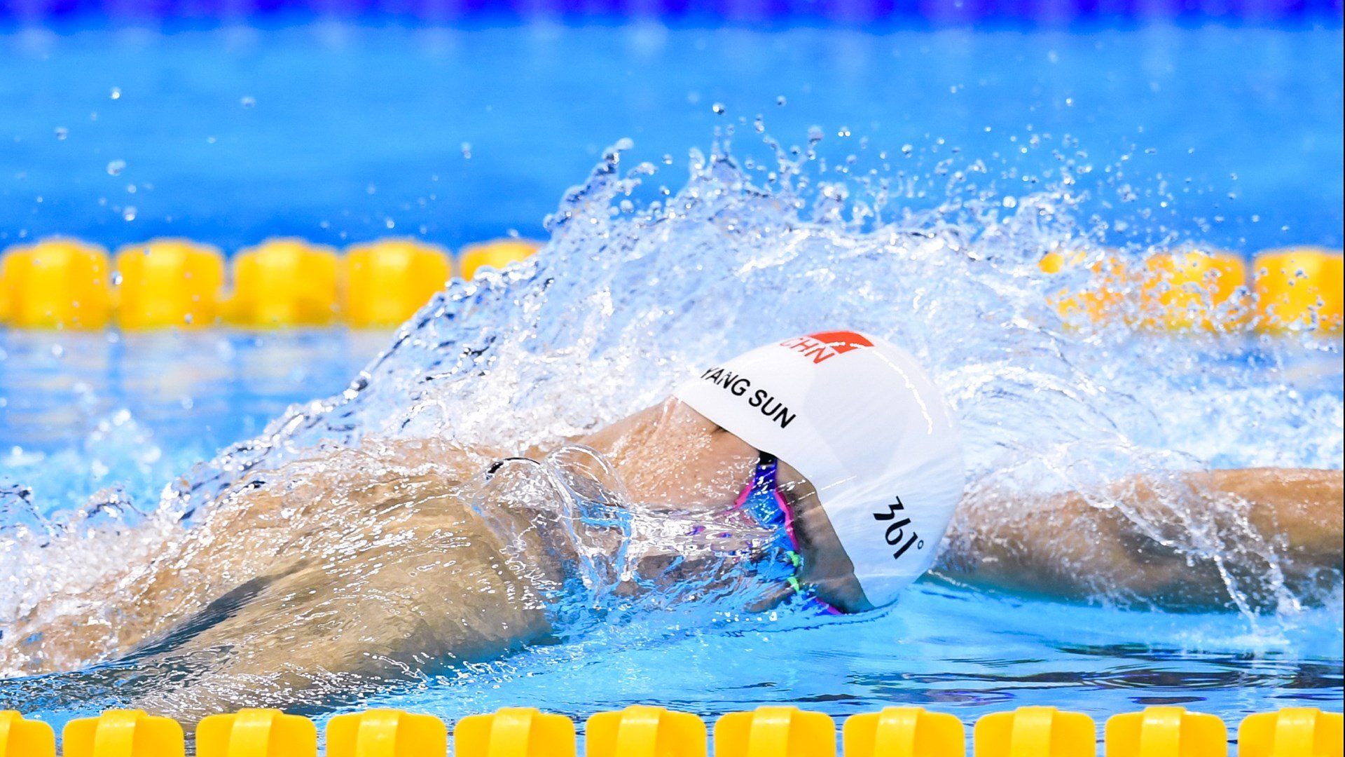 【奥沙利文】长时间比赛中的心理调节技巧揭秘，奥沙利文的技术