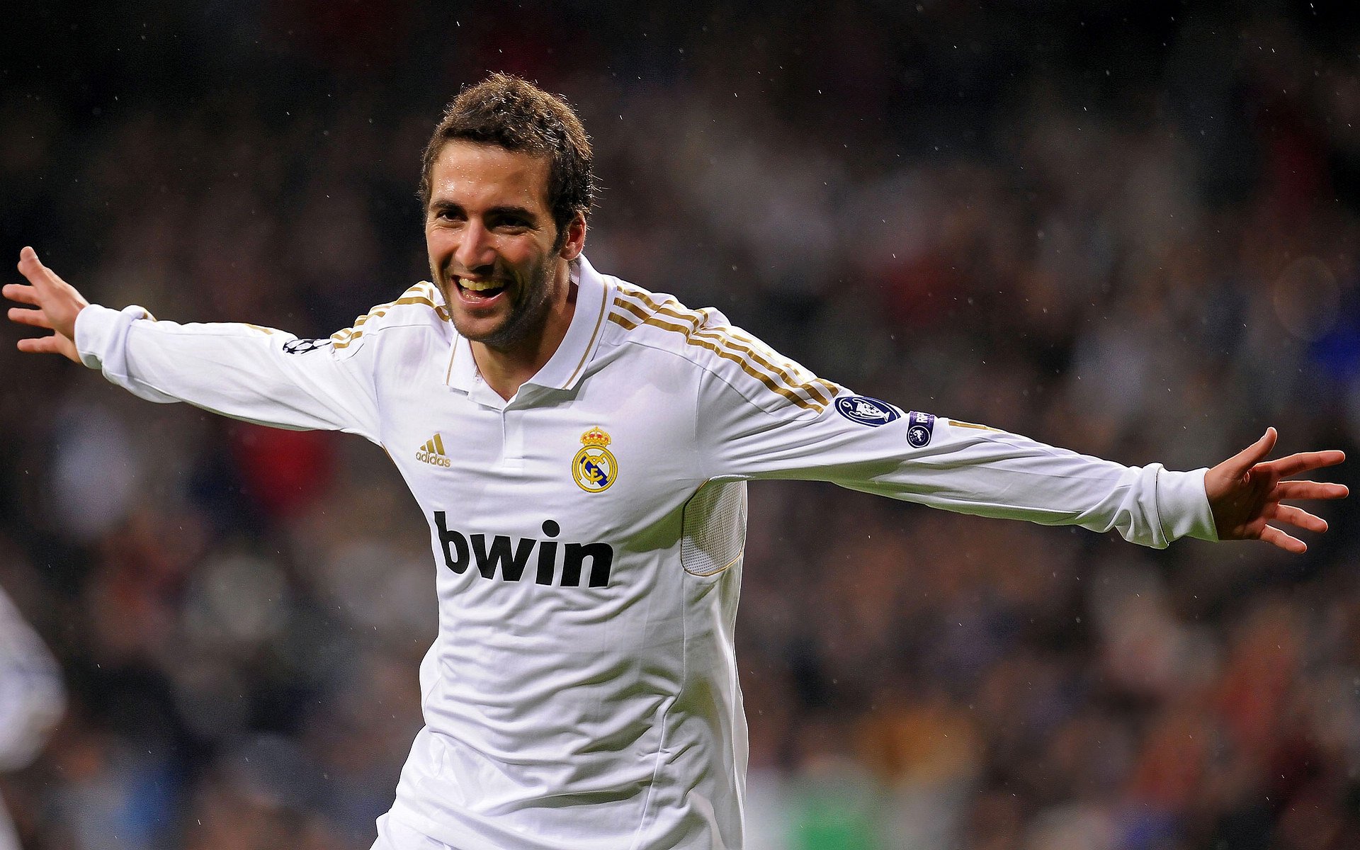 【极速攻守】比赛时间限制如何让比赛更紧凑？，极速攻杀1