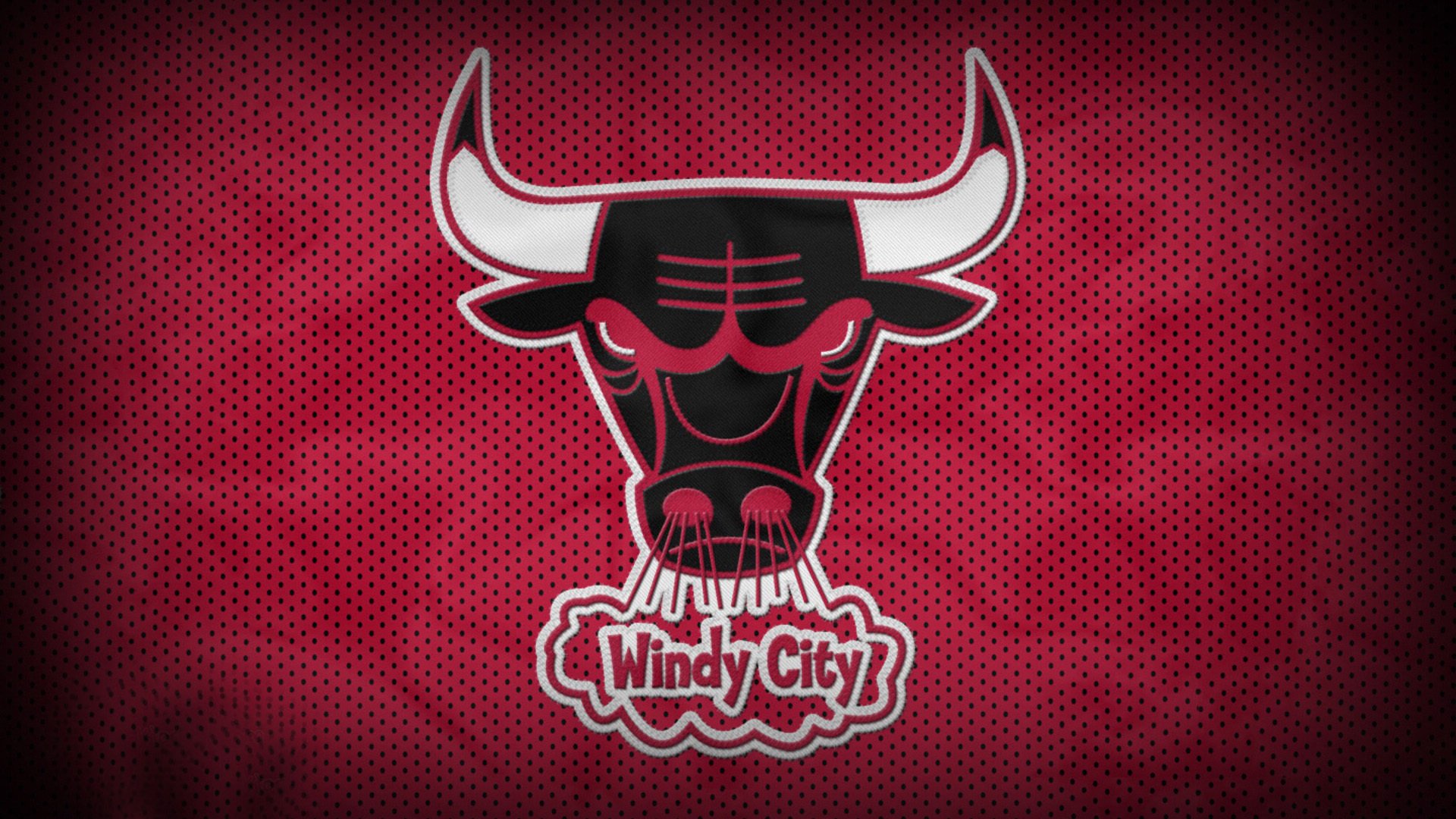 【青训计划】培养未来棒球明星的秘诀，棒球培训前景