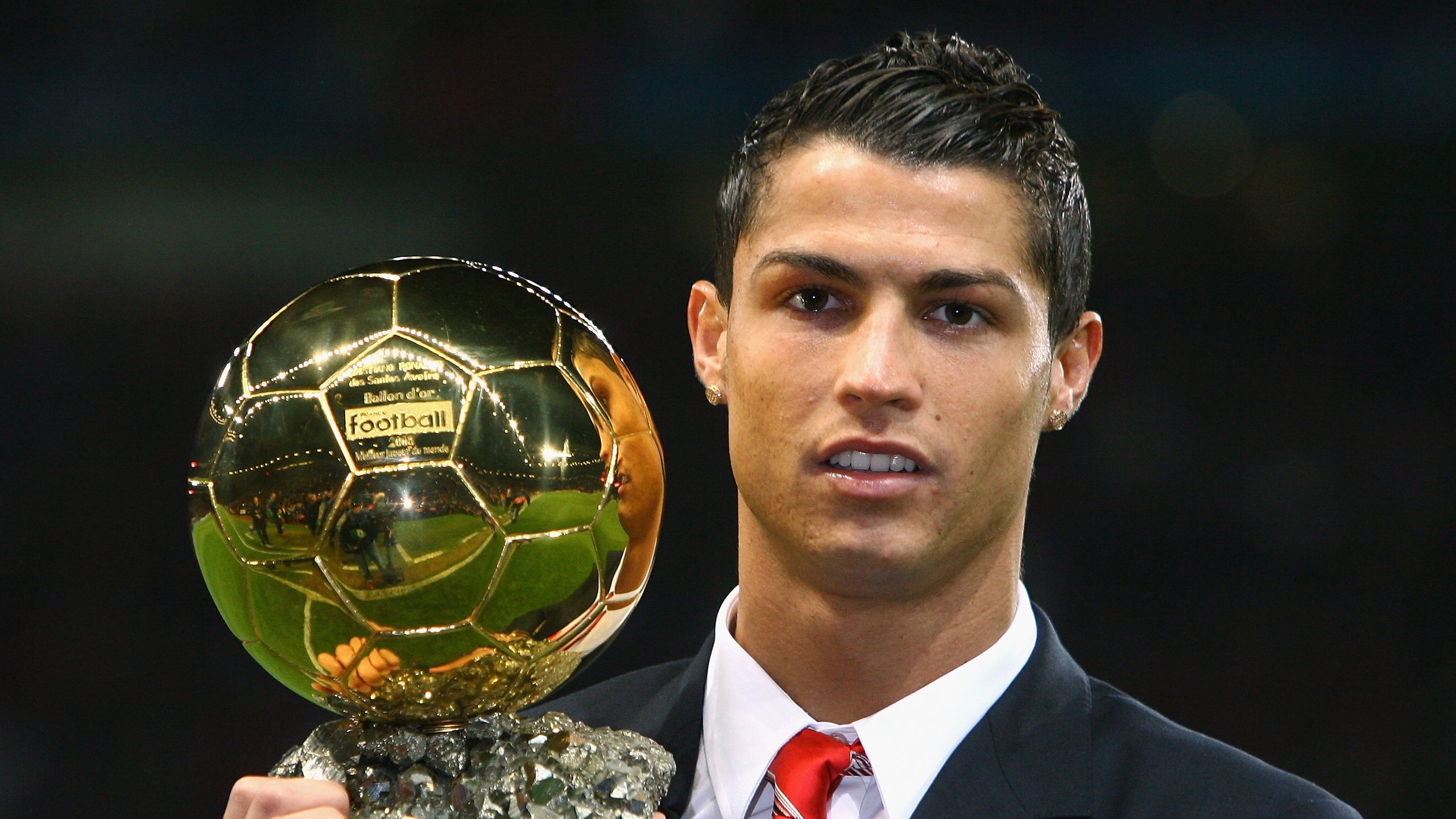 从业者访谈：台球运动的职业发展，台球行业前景分析