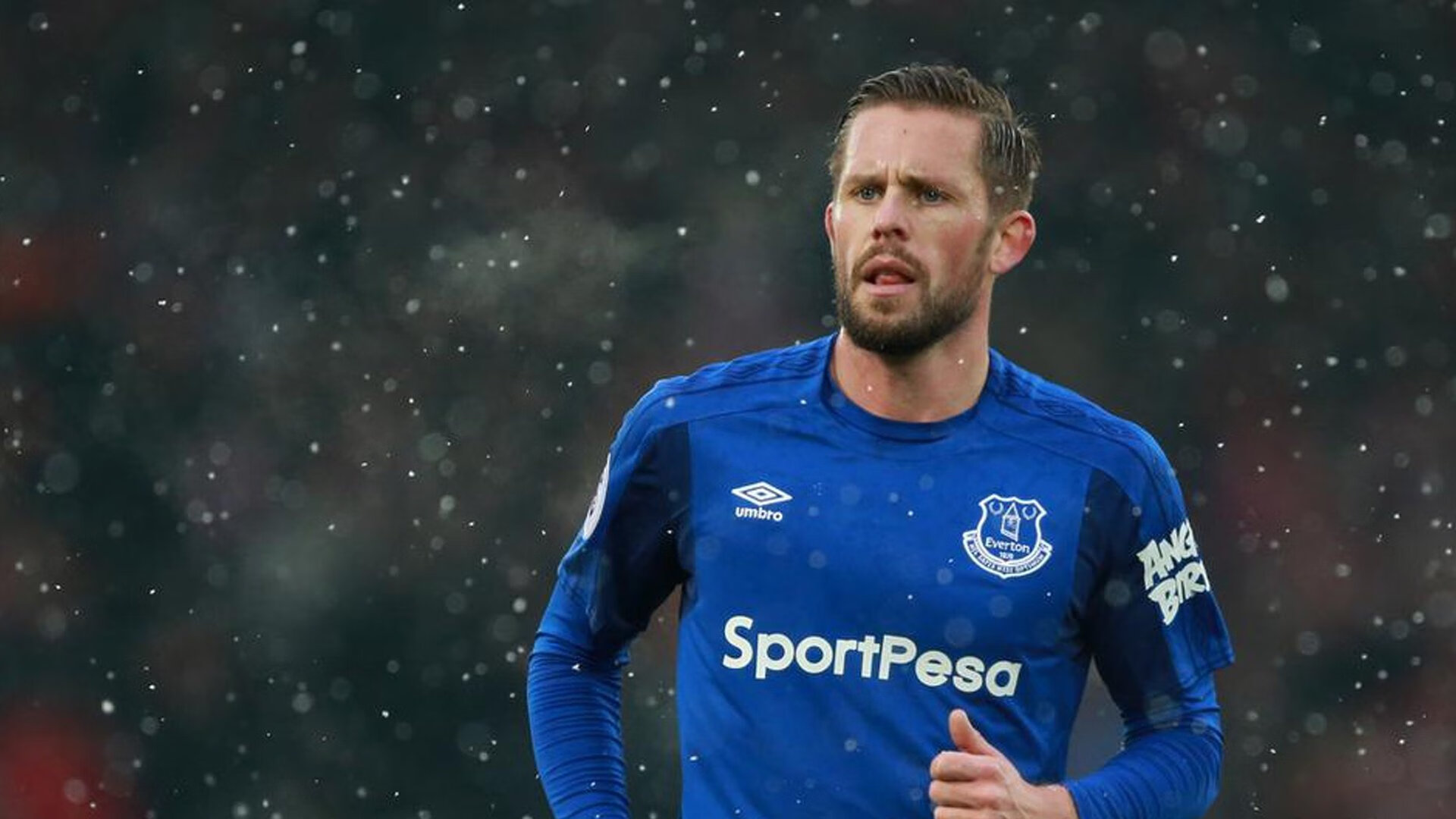 九游-保级大战：末尾几名球队如何争取反转？，保级之战