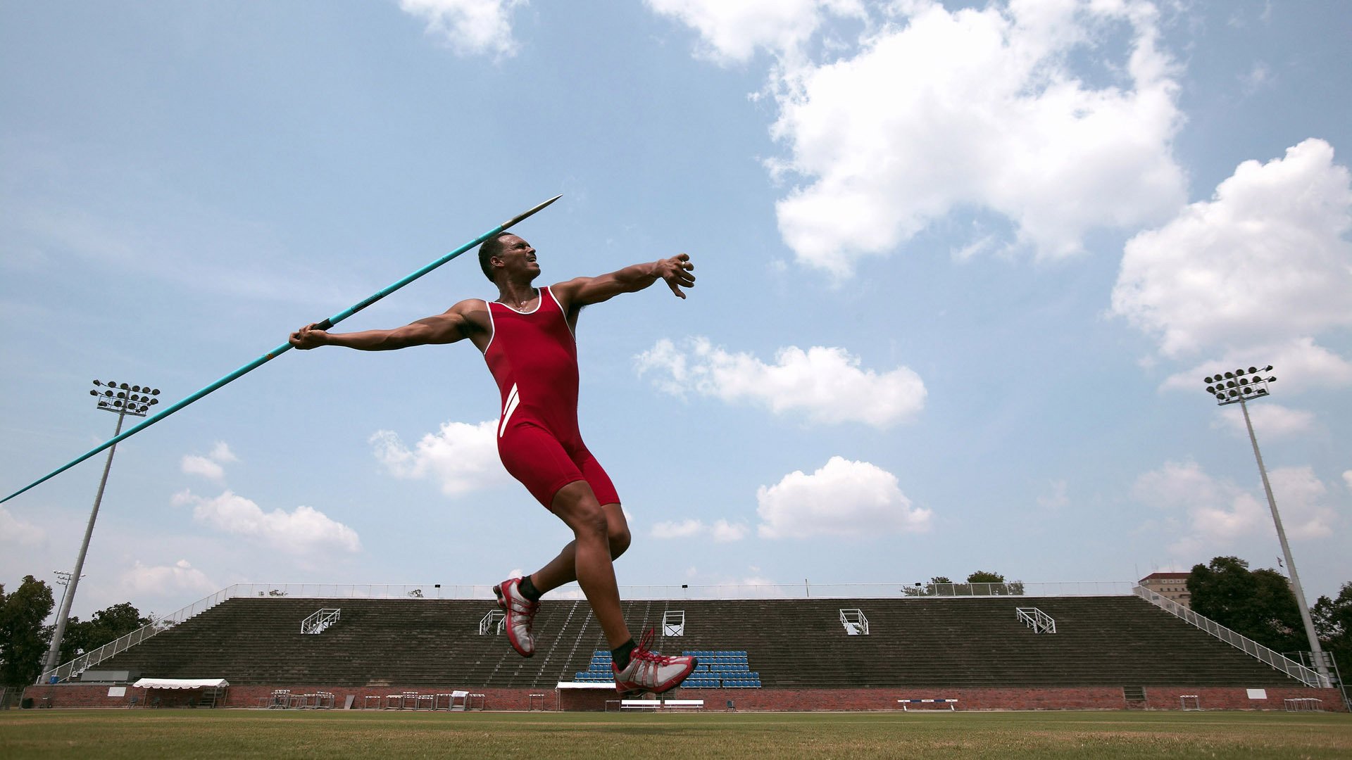 全国青少年“篮球未来星”技能大赛在南京精彩落幕，未来篮球俱乐部怎么样