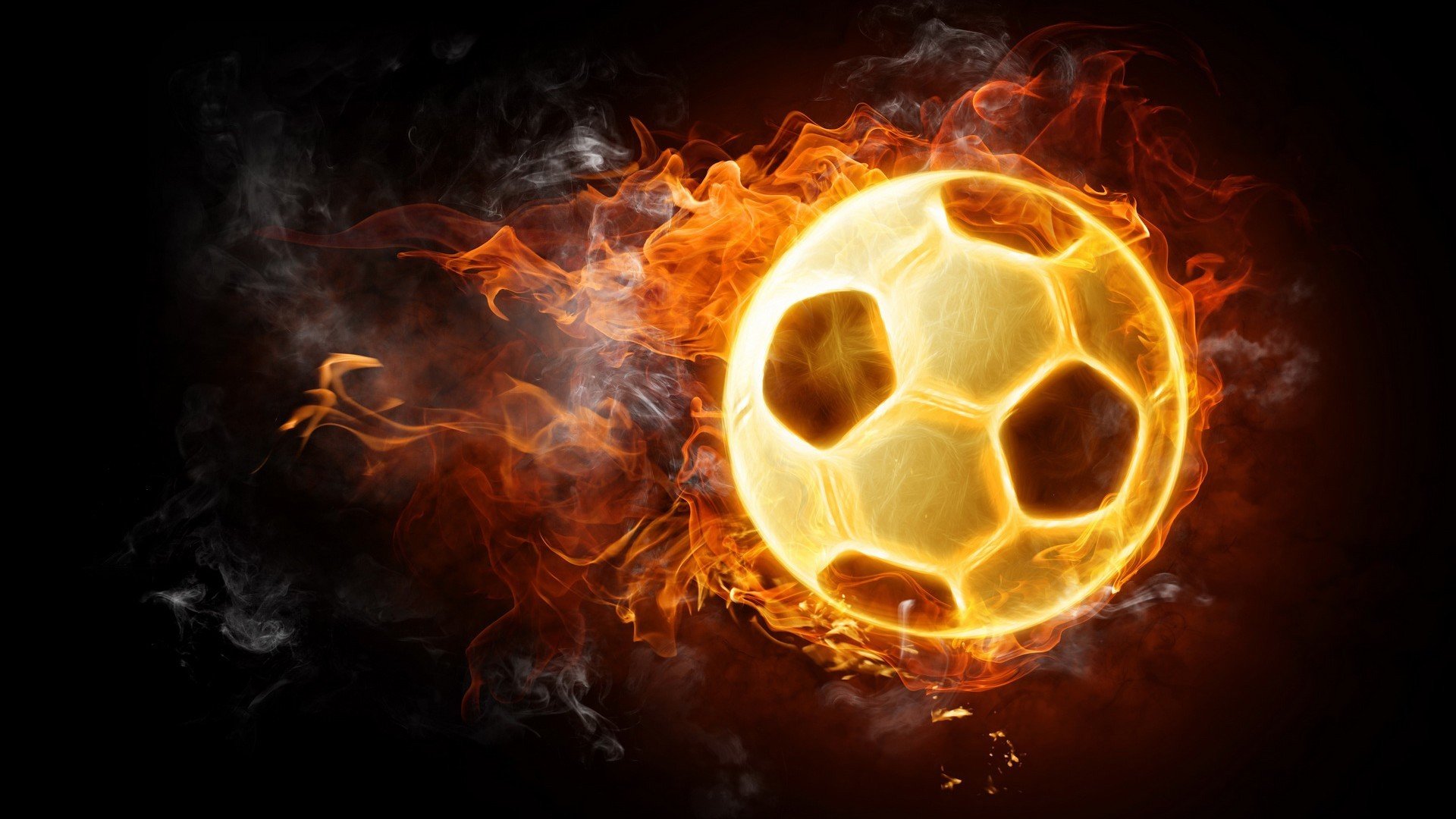 九游登录中心-史上最震撼的“战术变化”解读：新潮流正当时，新战术的作者