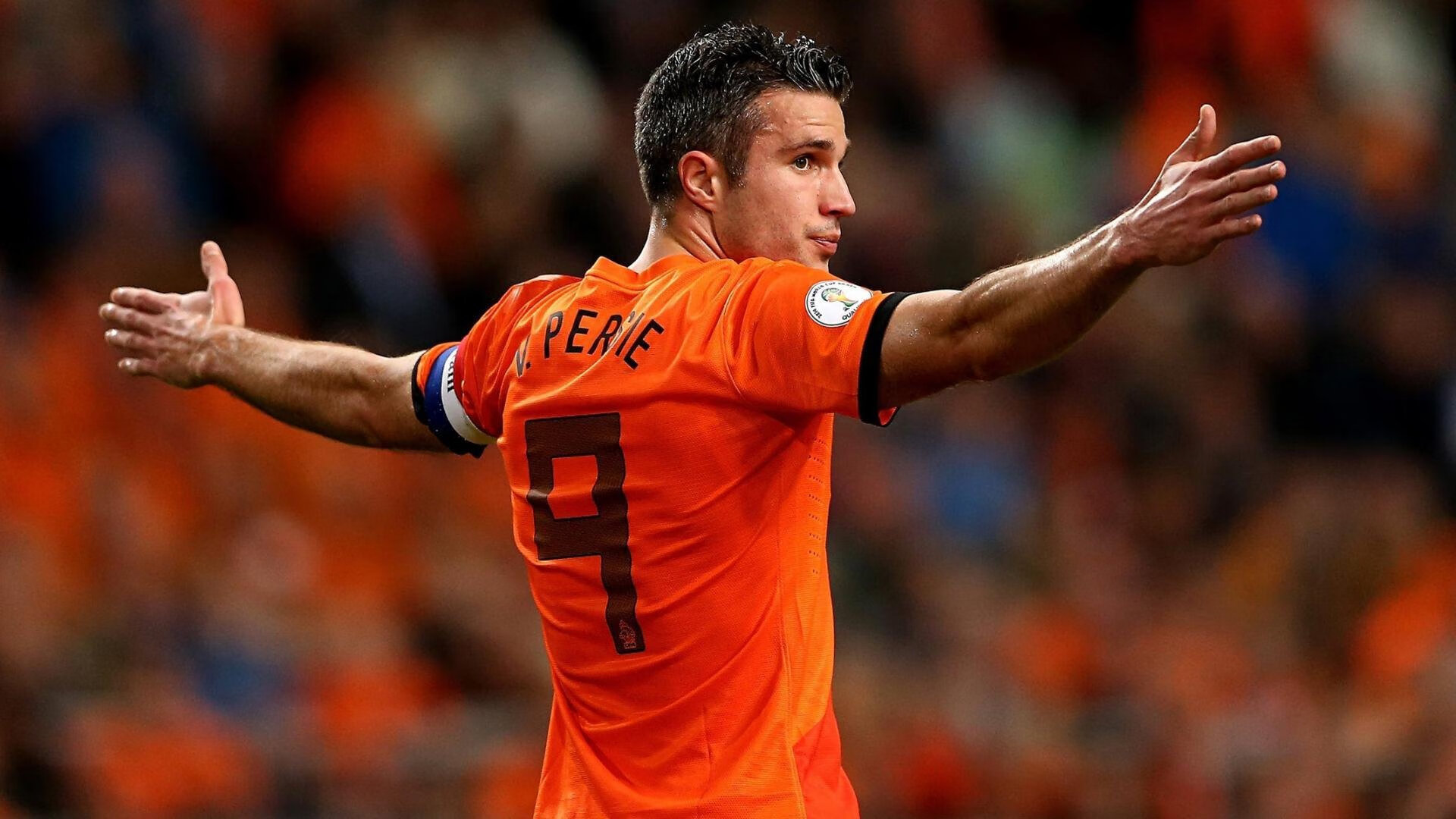 山地露营和野外运动节，感受大自然的奥秘，山地露营地怎么选