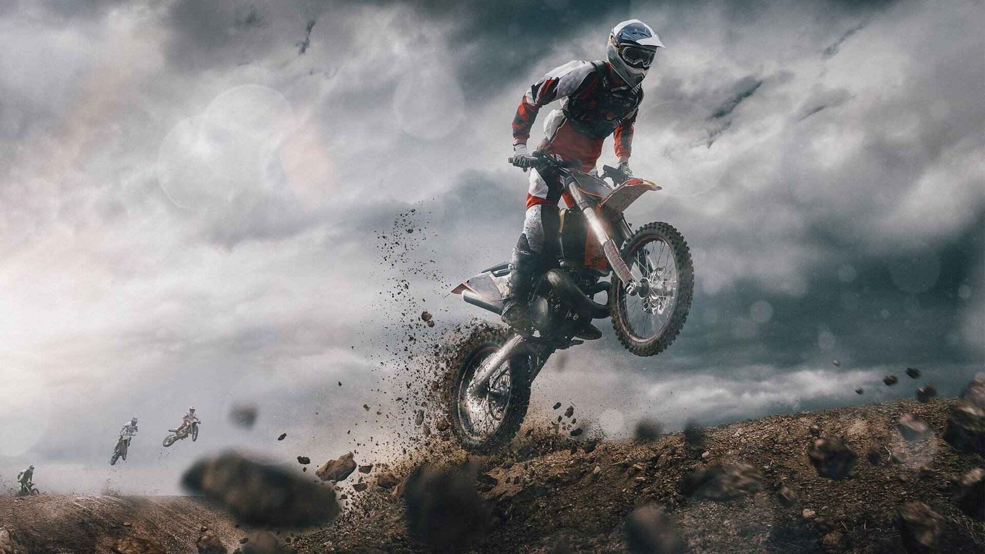 未来联盟：数字化布局，多元化发展壮大，未来联盟信息技术