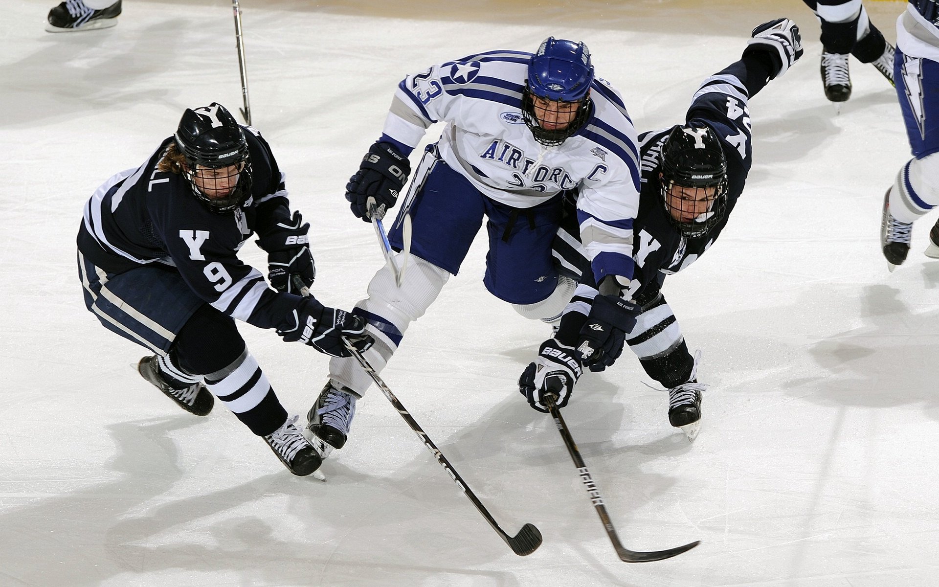 篮板王:北京抢到48篮板,攻守兼备!