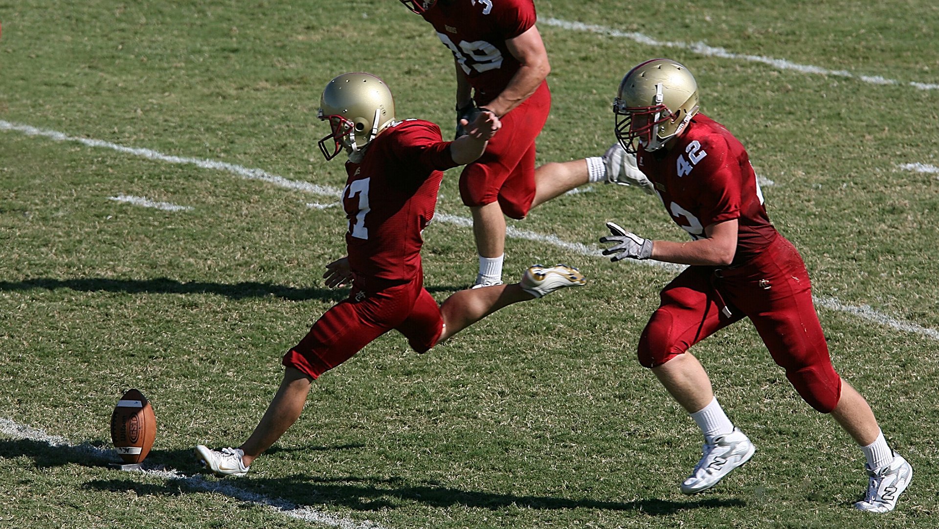 西班牙球员加尔门迪亚成为“篮球无国界”训练营代表，西班牙男篮大加索尔