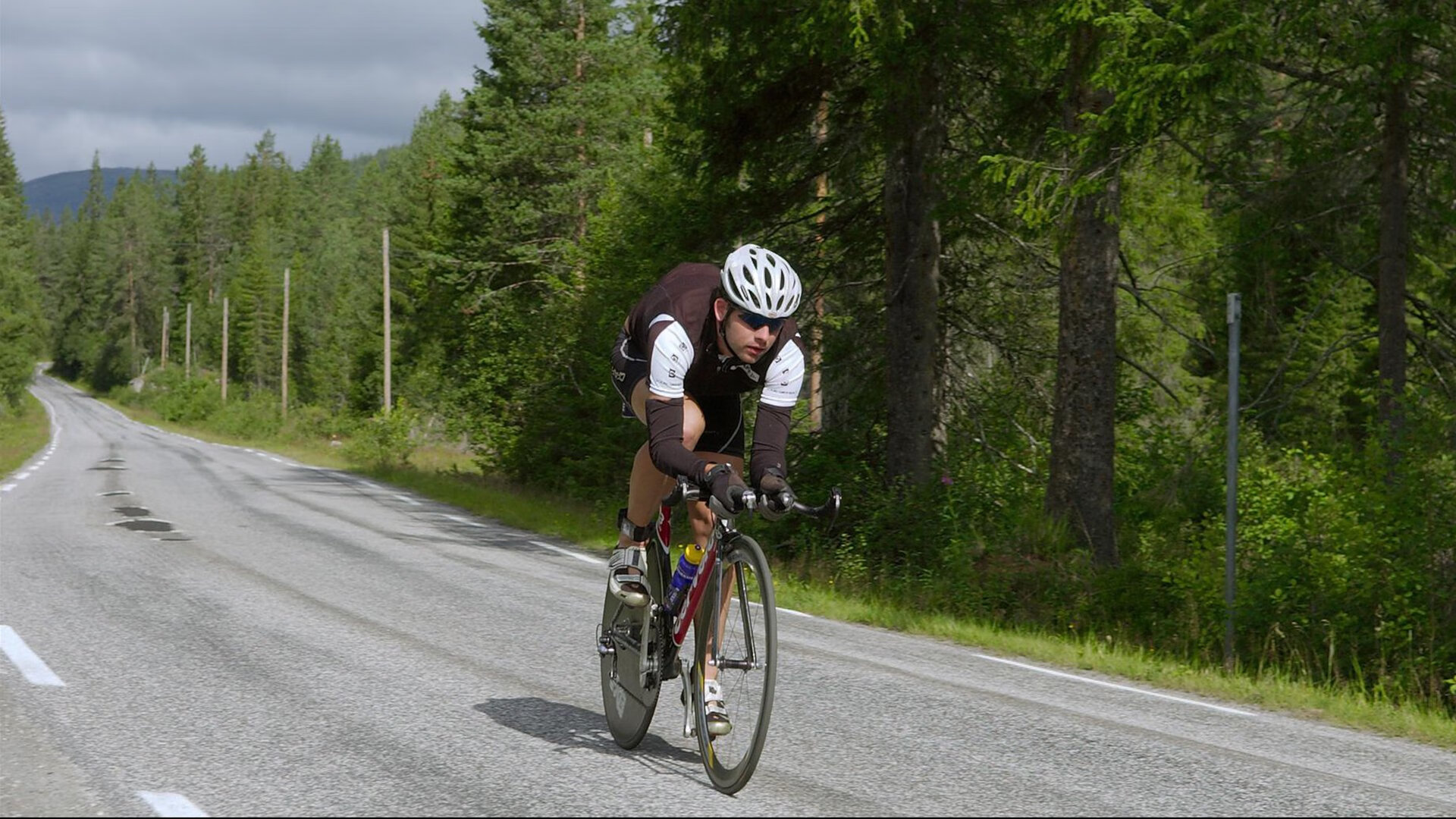 西甲引搭战术新风，团队配合更加默契，西甲技术流