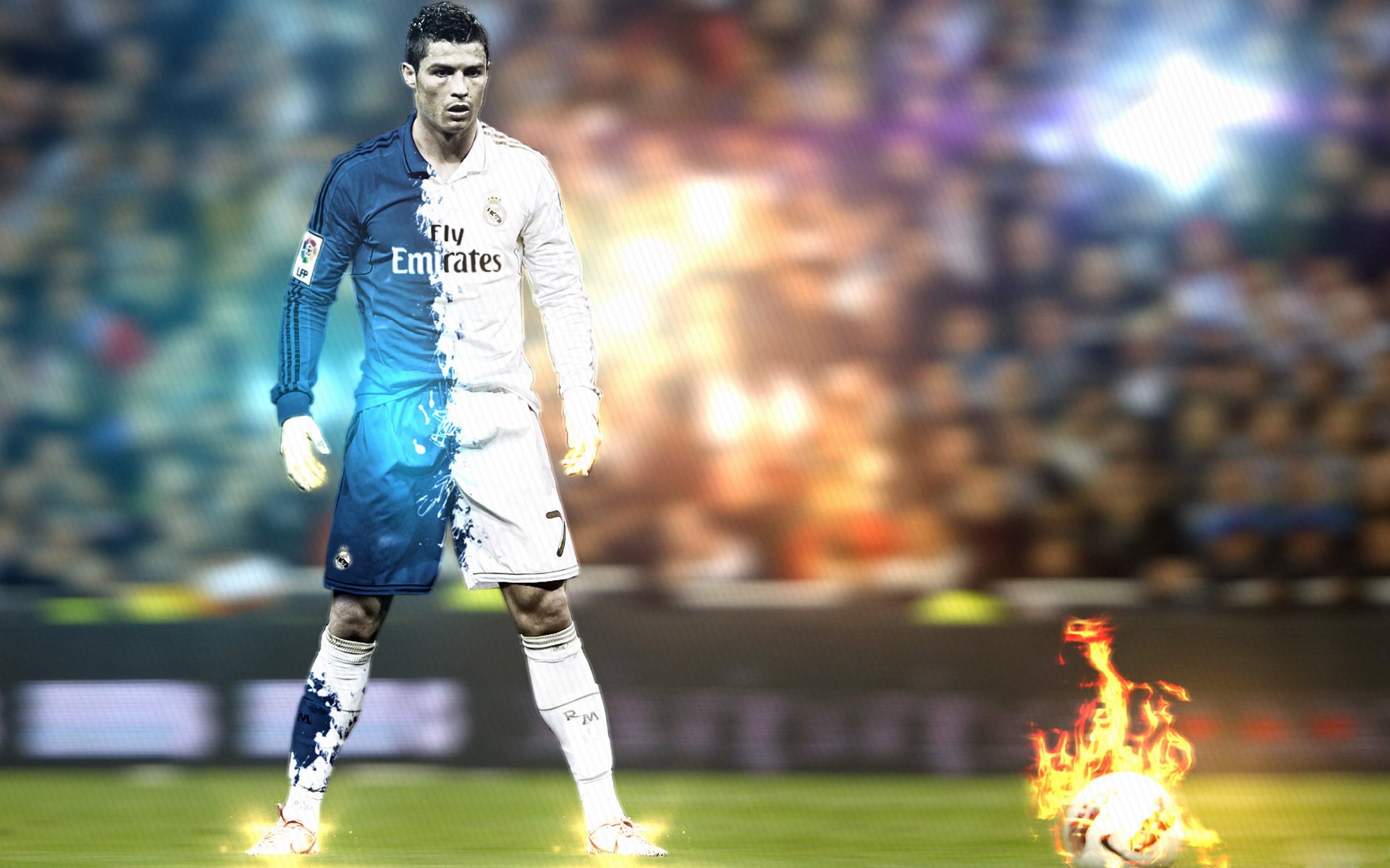 九游（jiuyou.com）游戏-西甲：皇马在客场2-0完胜巴萨，阵势领先积分榜，皇马vs巴萨西甲第七轮2比2