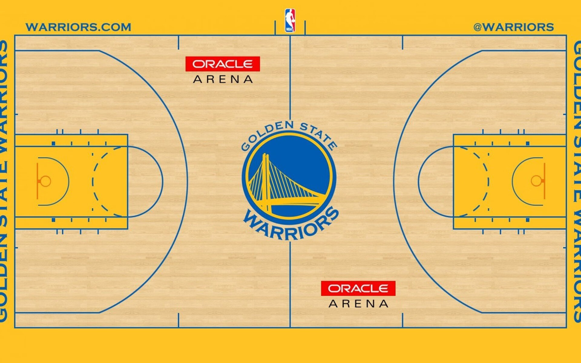 赛事创新：采用虚拟仿真技术模拟比赛场景，虚拟仿真赛道竞赛