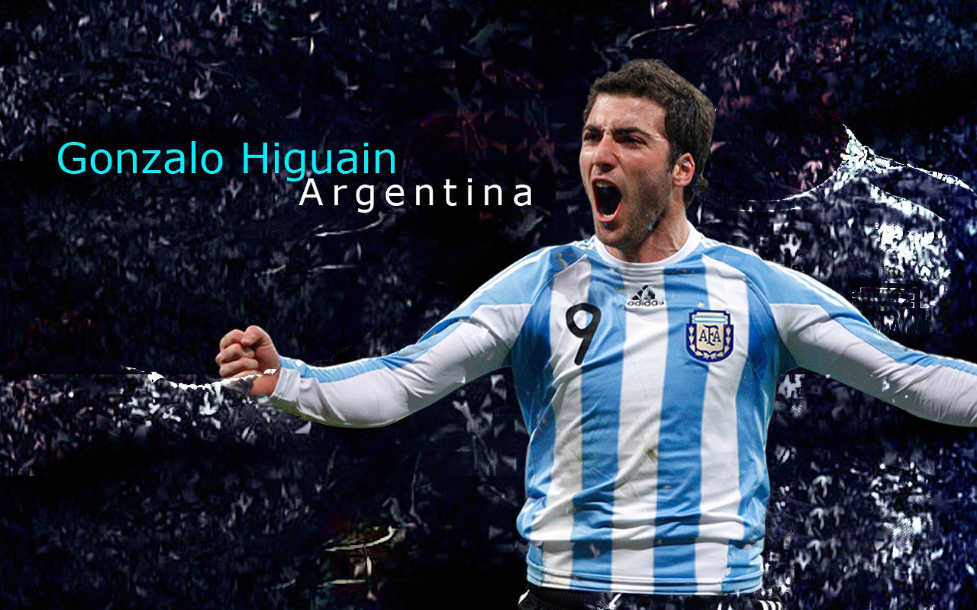 九游网-足球专业就业市场呈现复合型人才需求趋势，足球行业的就业前景如何