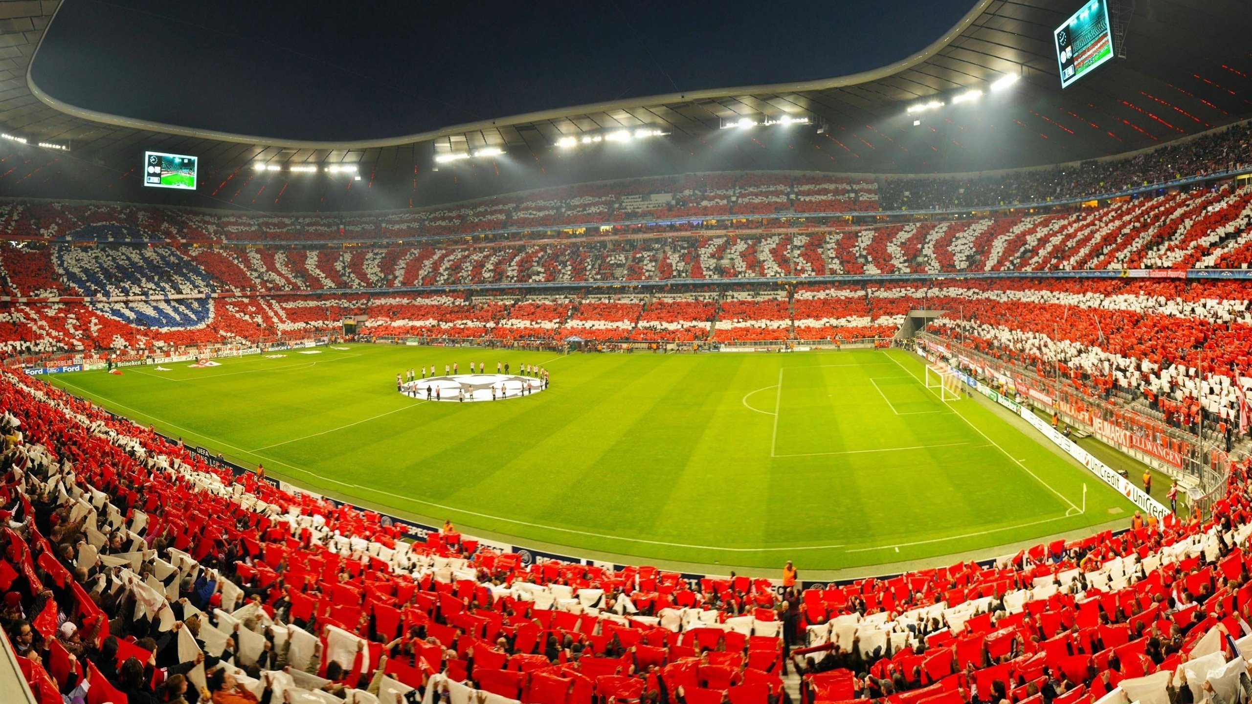 部落冲突全球奖金赛开启，战略布局决胜千里，部落冲突世界赛奖金