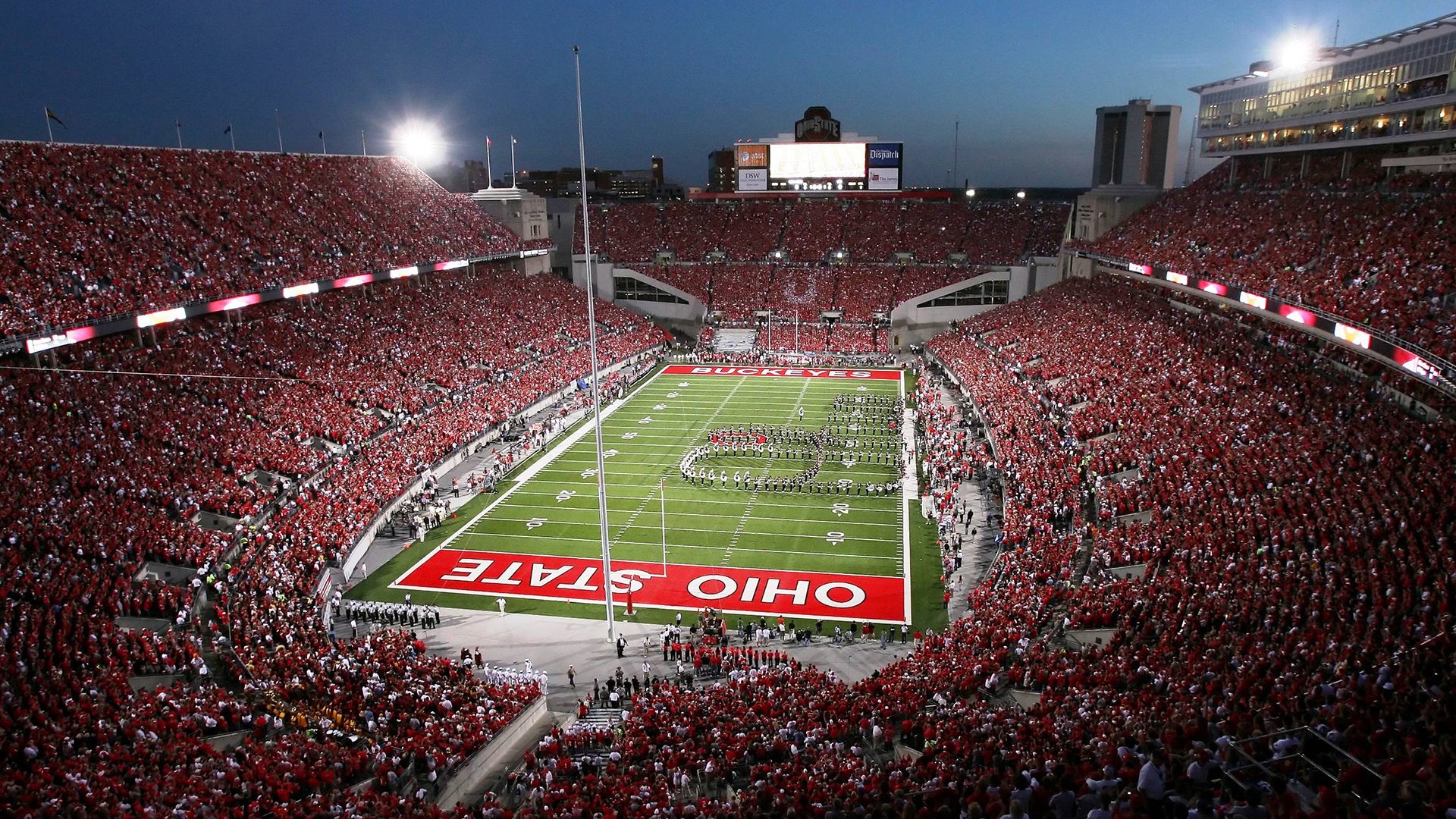 青少年足球赛事全覆盖，打造少年“足球明星孵化器”，青少年足球普及